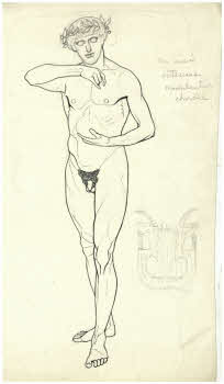 Visualizza l'immagine "FD D 845"